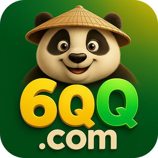 8cc E-Sports Online e Slots Modernos