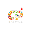8cc Jogos CP