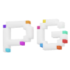 8cc Jogos PG