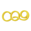 8cc Jogos CQ