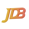 8cc Jogos JDB