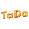 8cc Jogos TaDa