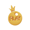 8cc Jogos PP