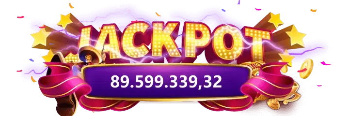 8cc Slots Brasil e Plataforma Exclusiva
