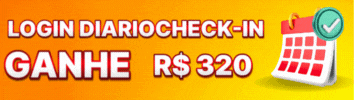 8cc Bônus misterioso 8888