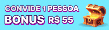 8cc Recompensas de indicação