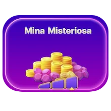 8cc Baixar Plataforma e Slots Premium