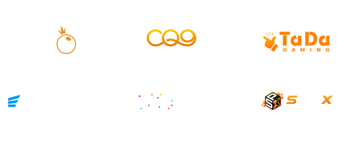 8cc Jogos Digitais e Plataforma de Apostas