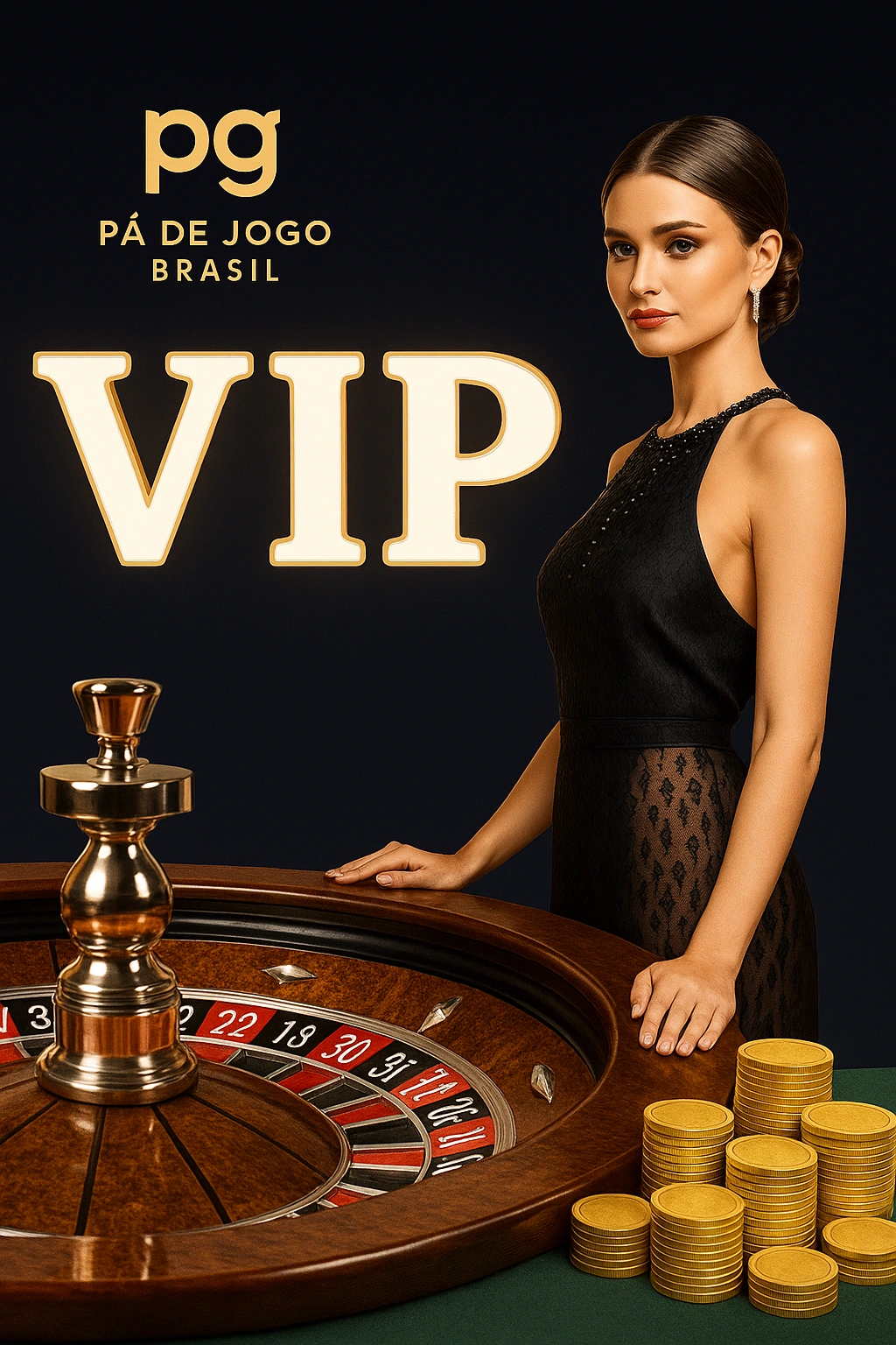 Cadastro no 8cc: Comece com um Bônus de Boas-vindas!