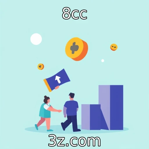 Mudanças nas políticas de monetização de jogos - 8cc