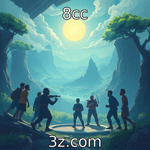 Desafios da indústria para aumentar a diversidade no desenvolvimento | 8cc