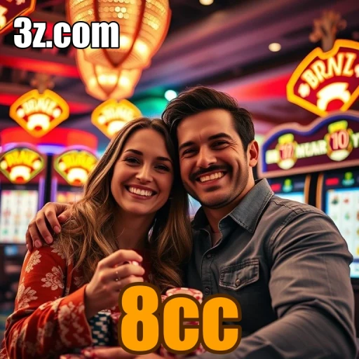 Análises e mais na seção de reviews do 8cc
