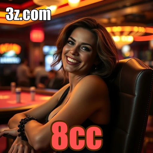 Aprendizado Dinâmico: Tutorials no Site 8cc para Gamers